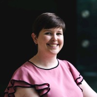 UDIA NSW Employee Ella Blundell's profile photo