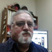 Greg Paugh Email & Phone Number