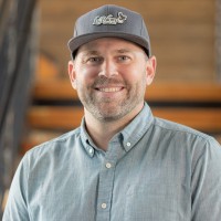 Khaya Real Estate Employee Shane Lewis's profile photo
