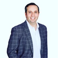 Villa Restaurant Group Employee Kevin Felice's profile photo