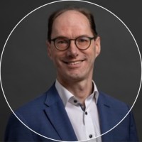 Huub Maas Email
