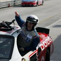 W2 Communications Employee Dennis McCafferty's profile photo