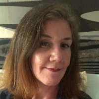 Christina Anjesky Email & Phone Number