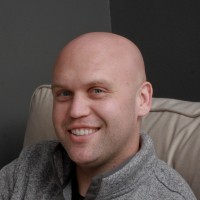 Michael Ford Email & Phone Number