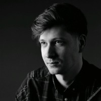 Simon Thommes Email