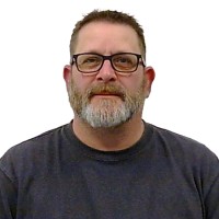 GAI-Tronics Corporation Employee Clint Weiler's profile photo