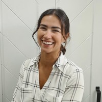 Alexandra Gomez Email
