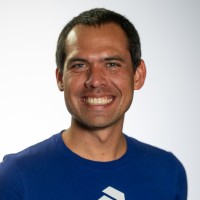 Tuck Consulting Group Employee Alex Tuck's profile photo