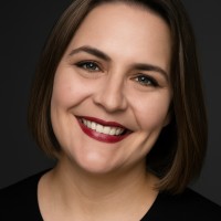 Angie Patrick Email & Phone Number