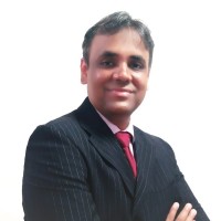 Kushal Singh Email & Phone Number