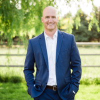 Craig Hilbig
