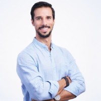 نادي النصر السعودي - AlNassr Saudi Club Employee Ricardo Amaral's profile photo