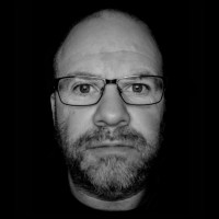 Clear Ocean LLC Employee Eddie Heffernan's profile photo