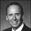 William Bendure