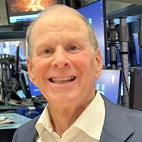 Goldfield Ventures LLC Employee Burton Goldfield's profile photo