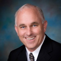 David Sloan Email & Phone Number