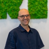 Derek Larsen Email & Phone Number