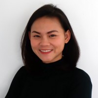 Stuart Employee Tam D.'s profile photo