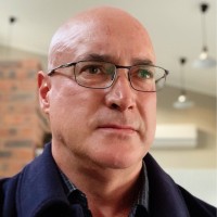 Peter Dicks Attorneys Employee Peter Dicks's profile photo