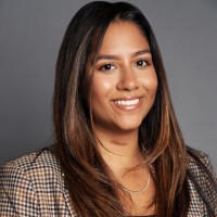 BAM Employee Nichole Mendez's profile photo