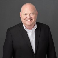 Interconex Inc Employee Clay Poe's profile photo