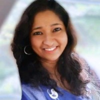 Sravanthi Munagapati Email