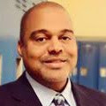 Al Lloyd Email