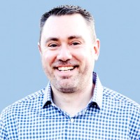 Nate Eisinger Email & Phone Number