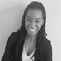 Cosmopolitan Services Unlimited Employee Stephy Cabarrus's profile photo