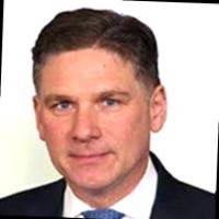 Plansom Employee Holger Erchinger's profile photo