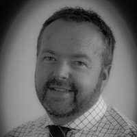 Ashley Gresswell Email & Phone Number