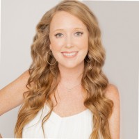 Mortgage Investors Group Employee Kelsey Deel's profile photo