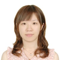 Cheng-Jung Sung Email & Phone Number