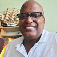 Archdiocese of Newark Employee Gino Mariano's profile photo