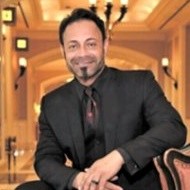 Koenig & Bauer (US)/(CA) Employee Diego Araya's profile photo