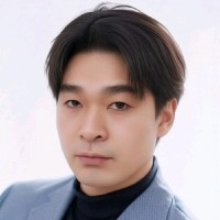 Cyberdigm Employee Kyungjung K.'s profile photo