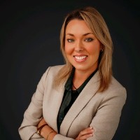 Emmaline West Email