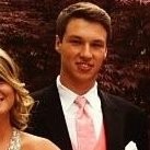 ArtVan Employee Jordan Kelso's profile photo
