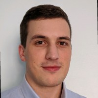 Eli Jensen Email & Phone Number