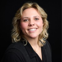 Sara Miceli Email & Phone Number