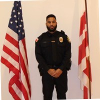 Andre Burns Email & Phone Number