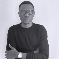 James Mwantisi Email