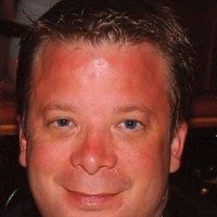 Fike Corporation Employee John Dunn's profile photo