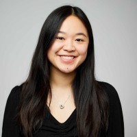 Joyce Li Email & Phone Number