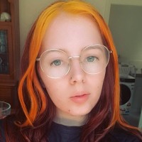 Ashleigh Sutton Email