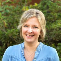 Jennifer King Email & Phone Number
