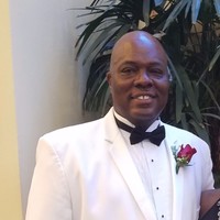 Raymond Ware Email & Phone Number