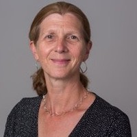 LEVELheaded Employee Liz Burgess's profile photo