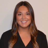 Emily Blanchard Email & Phone Number