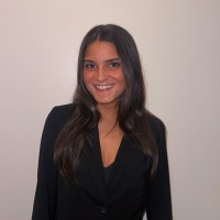 Directed Online Employee Sofia Gagliardi's profile photo